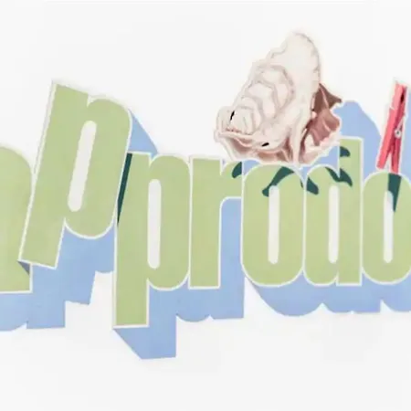 Approdo Lägenhet Chiavari