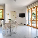 Apartmán Approdo Chiavari
