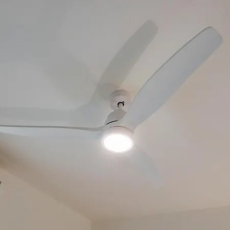 Approdo Appartamento *