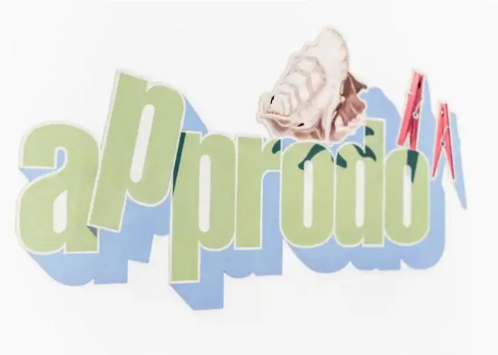 Approdo Apartmán Chiavari